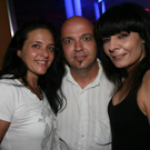 IMG_7628_JPG-1310906953.jpg