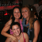 IMG_7636_JPG-1310906994.jpg