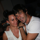 IMG_7635_JPG-1310906987.jpg