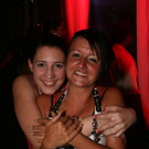 IMG_7638_JPG-1310907000.jpg