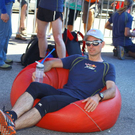 normal_17072011fmt_xalps_ta_01.jpg