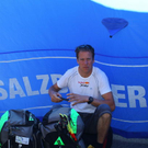 normal_17072011fmt_xalps_ta_02.jpg