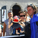 normal_17072011fmt_xalps_ta_03.jpg