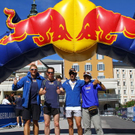 normal_17072011fmt_xalps_ta_04.jpg