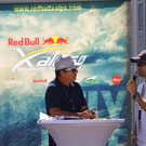 normal_17072011fmt_xalps_ta_05.jpg