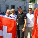 normal_17072011fmt_xalps_ta_06.jpg