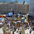 normal_17072011fmt_xalps_ta_07.jpg