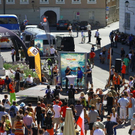 normal_17072011fmt_xalps_ta_08.jpg