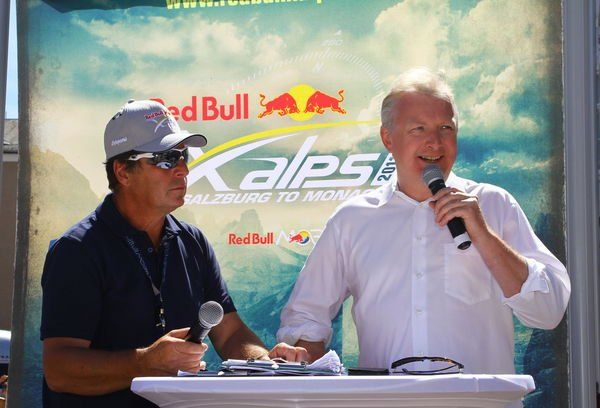normal_17072011fmt_xalps_ta_10.jpg