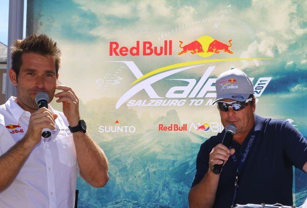 normal_17072011fmt_xalps_ta_11.jpg