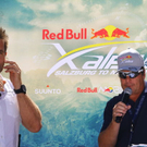 normal_17072011fmt_xalps_ta_11.jpg