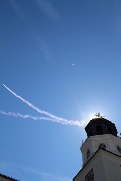normal_17072011fmt_xalps_ta_13.jpg