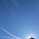 normal_17072011fmt_xalps_ta_13.jpg