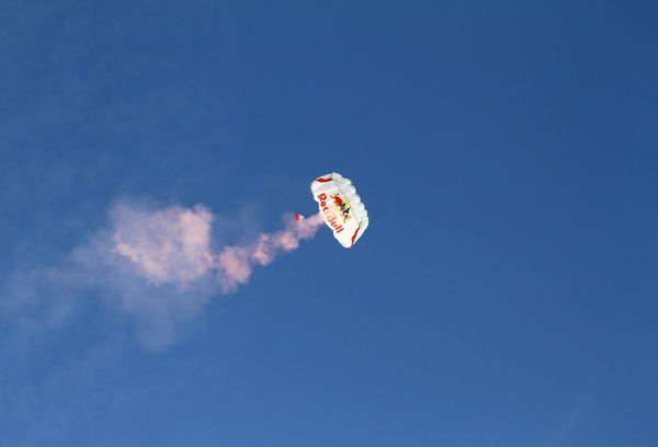 normal_17072011fmt_xalps_ta_14.jpg