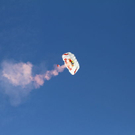 normal_17072011fmt_xalps_ta_14.jpg