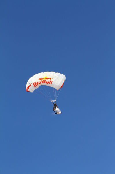 normal_17072011fmt_xalps_ta_15.jpg