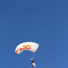 normal_17072011fmt_xalps_ta_15.jpg