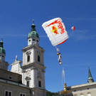normal_17072011fmt_xalps_ta_16.jpg
