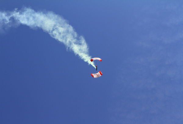 normal_17072011fmt_xalps_ta_17.jpg