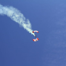normal_17072011fmt_xalps_ta_17.jpg