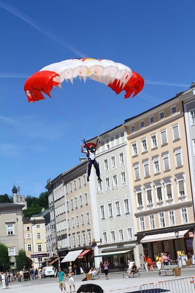 normal_17072011fmt_xalps_ta_19.jpg