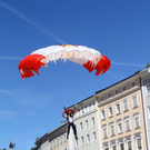 normal_17072011fmt_xalps_ta_19.jpg