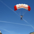 normal_17072011fmt_xalps_ta_20.jpg