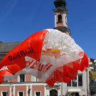 normal_17072011fmt_xalps_ta_21.jpg