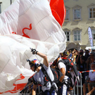 normal_17072011fmt_xalps_ta_22.jpg