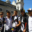 normal_17072011fmt_xalps_ta_23.jpg