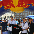 normal_17072011fmt_xalps_ta_25.jpg