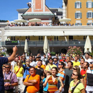 normal_17072011fmt_xalps_ta_26.jpg