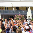 normal_17072011fmt_xalps_ta_27.jpg