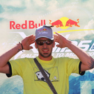 normal_17072011fmt_xalps_ta_28.jpg