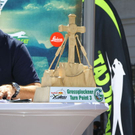 normal_17072011fmt_xalps_ta_29.jpg