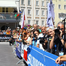 normal_17072011fmt_xalps_ta_30.jpg
