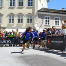 normal_17072011fmt_xalps_ta_31.jpg