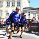 normal_17072011fmt_xalps_ta_32.jpg