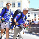 normal_17072011fmt_xalps_ta_33.jpg