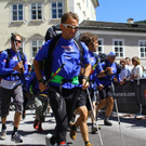 normal_17072011fmt_xalps_ta_34.jpg