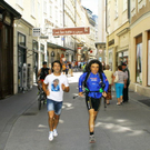 normal_17072011fmt_xalps_ta_35.jpg