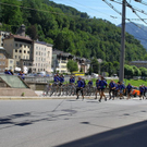 normal_17072011fmt_xalps_ta_36.jpg