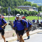 normal_17072011fmt_xalps_ta_37.jpg