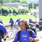 normal_17072011fmt_xalps_ta_38.jpg