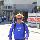 normal_17072011fmt_xalps_ta_39.jpg
