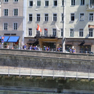 normal_17072011fmt_xalps_ta_40.jpg