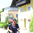 normal_17072011fmt_xalps_ta_41.jpg