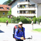 normal_17072011fmt_xalps_ta_42.jpg