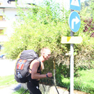 normal_17072011fmt_xalps_ta_43.jpg