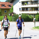 normal_17072011fmt_xalps_ta_44.jpg